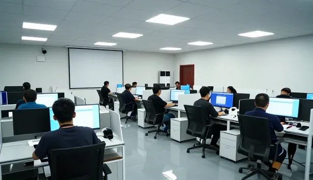 电气配件套装在技术更新中如何实现价值升级