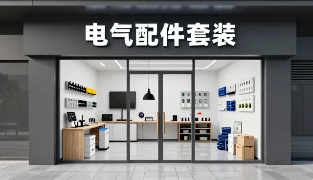 提升运行可靠性：技术升级如何应对复杂环境挑战