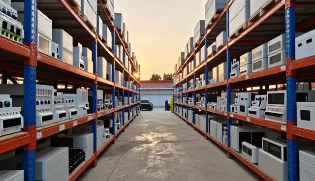 技术选型中的关键考量因素与实际应用