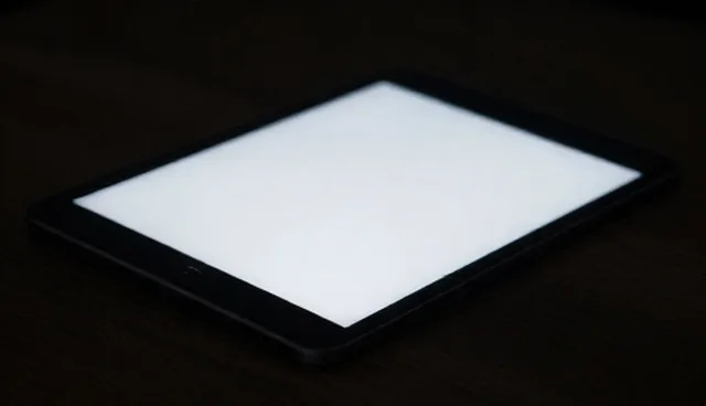 PLC控制系统选型与维护中的常见问题处理建议